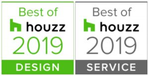 Best of Houzz 2019