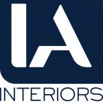 IA Logo 2019
