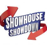 Winner of TV3's Show House show Down