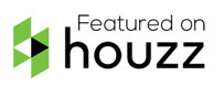 featured on houzz