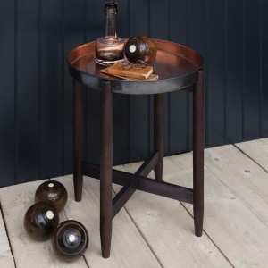 3-Frank-Hudson-Monroe-Tray-Table 5055299491645