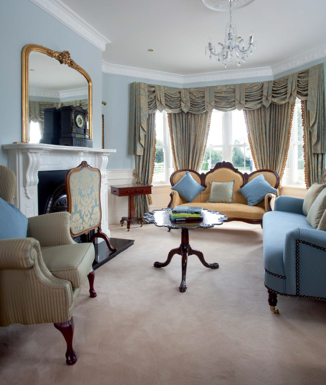 home interiors ireland ireland s homes interiors living april 2010 aspire design home interiors ireland ireland s homes interiors living april 2010 aspire design