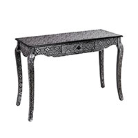 Marrakech Console Table 8807