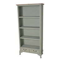 Orchard Bookcase 15100