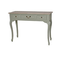 Orchard Console Table 15109