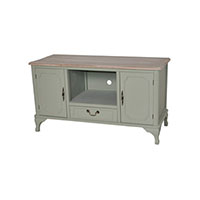 Orchard TV Stand