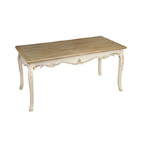 county large dining table 7886