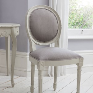 maison balloon back chair 5055299491263 cool grey