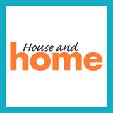house-and-home-april-8th-2016