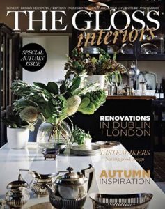 the-gloss-cover-september-19-2016
