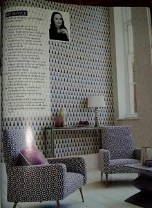 house-and-home-mag-wallpaper-tips-sept-oct-2016