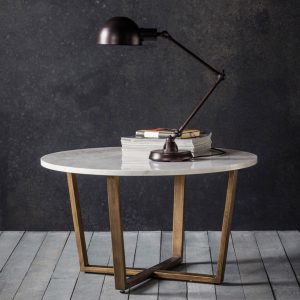 Douglas Coffee Table Nest Aspire Design