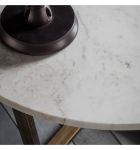 small-white-and-gold-marble-cleo-round-coffee-table-2