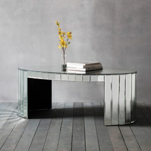 travis coffee table From Aspire Design