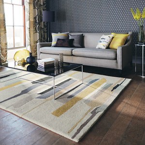 Harlequin-Zeal-Pewter-Rug-Main