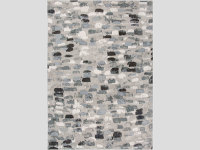 Murano Rug Gris RG8739