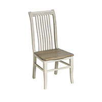country dining chair 7906