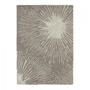 shore-rug-stone 40601