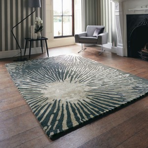 shore-rug-truffle-40605