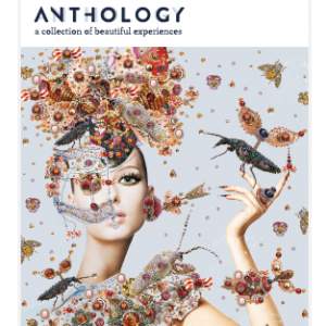 anthology-magazine-cover-may-2016