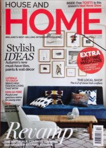 house-and-home-mag-cover-sept-oct-2016