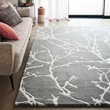 Acacia rug by romo from aspire design