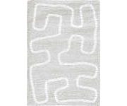 Pitter Patter Rug Pavement